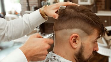Tendencias en cortes de pelo masculinos para 2026: qué estilos se usarán y cómo elegir el ideal, según tu edad