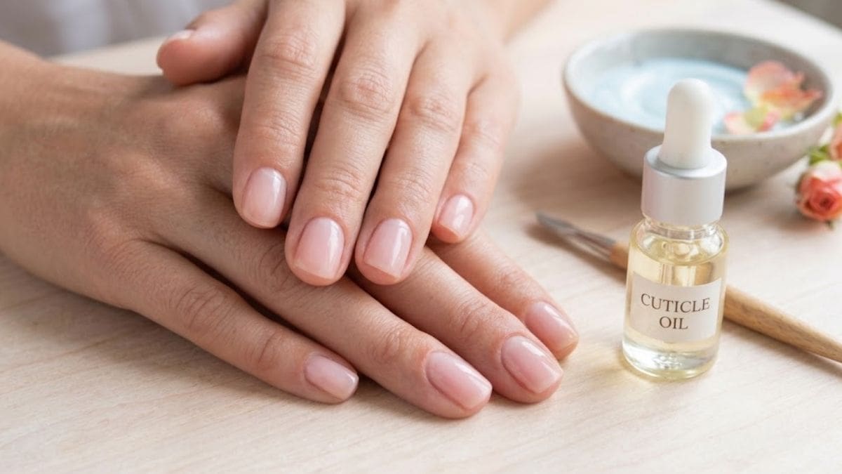 La cutícula cumple una función clave como barrera protectora, y su eliminación puede dejar la zona vulnerable a infecciones y lesiones.