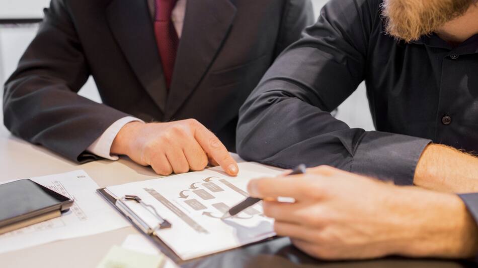 River Plate lanzará un fideicomiso. Foto: Freepik.