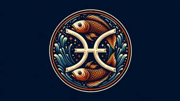 Horóscopo de Piscis de hoy: jueves 11 de septiembre de 2025