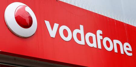 Vodafone España. Foto: Reuters