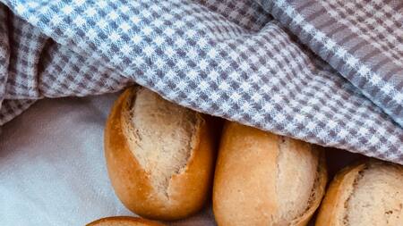 Pan. Foto: Unsplash.