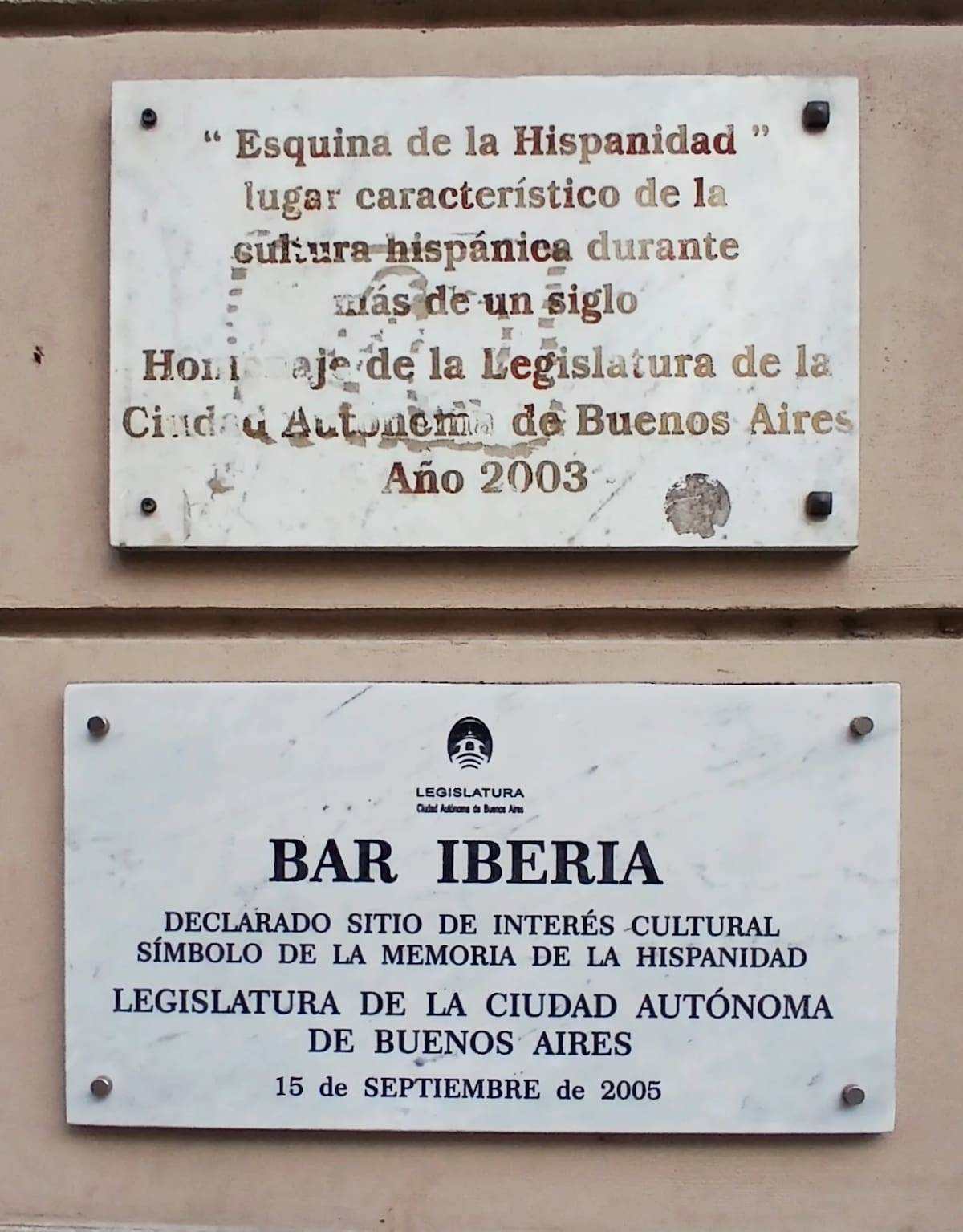 Fue refugio, bastión y resistencia de los republicanos