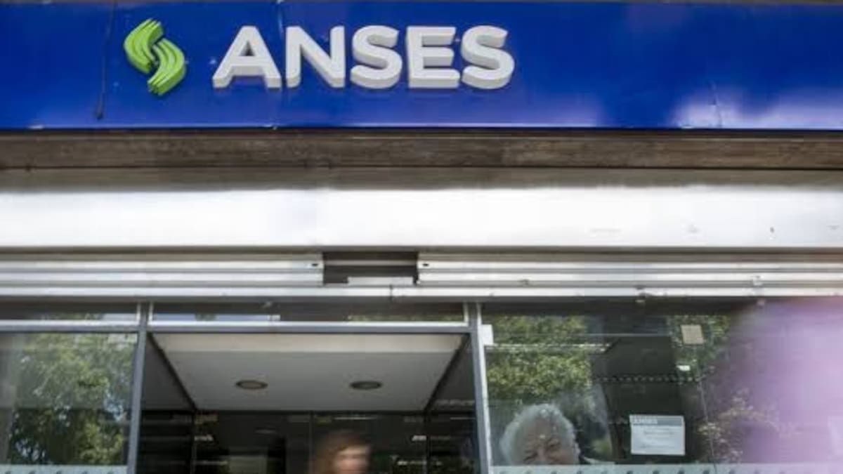ANSES: cuándo cobran en octubre 2026 los beneficiarios con DNI terminados en 8 y 9