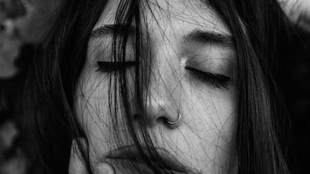 Amanda Pujó, cantante, música, foto: prensa Lipy