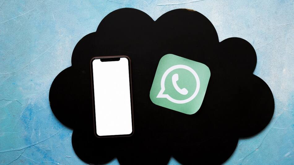 WhatsApp. Foto: Pixabay