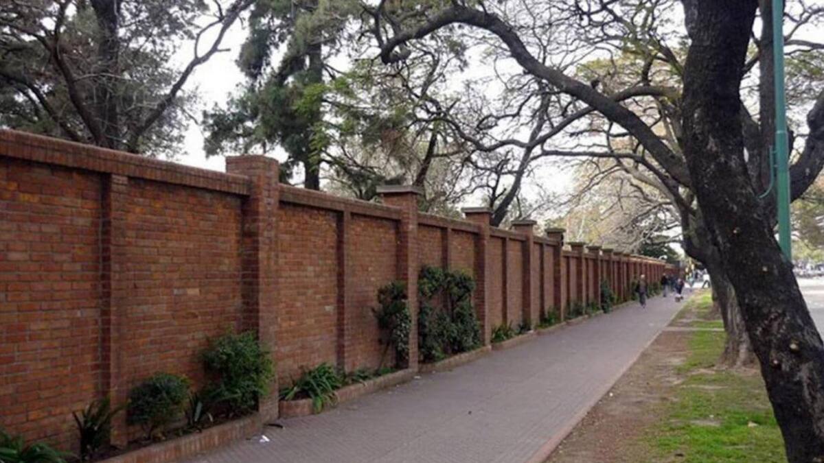 Quinta de Olivos