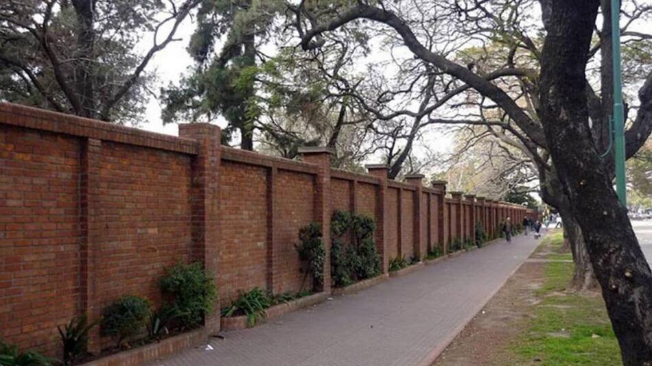 Quinta de Olivos