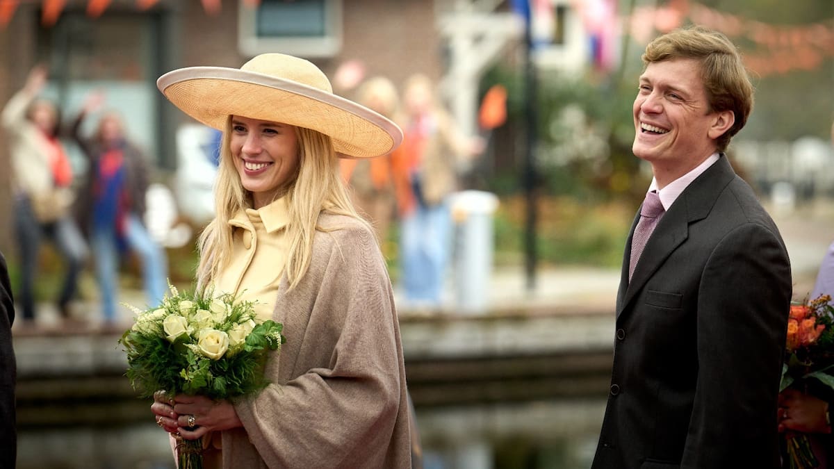 Máxima.