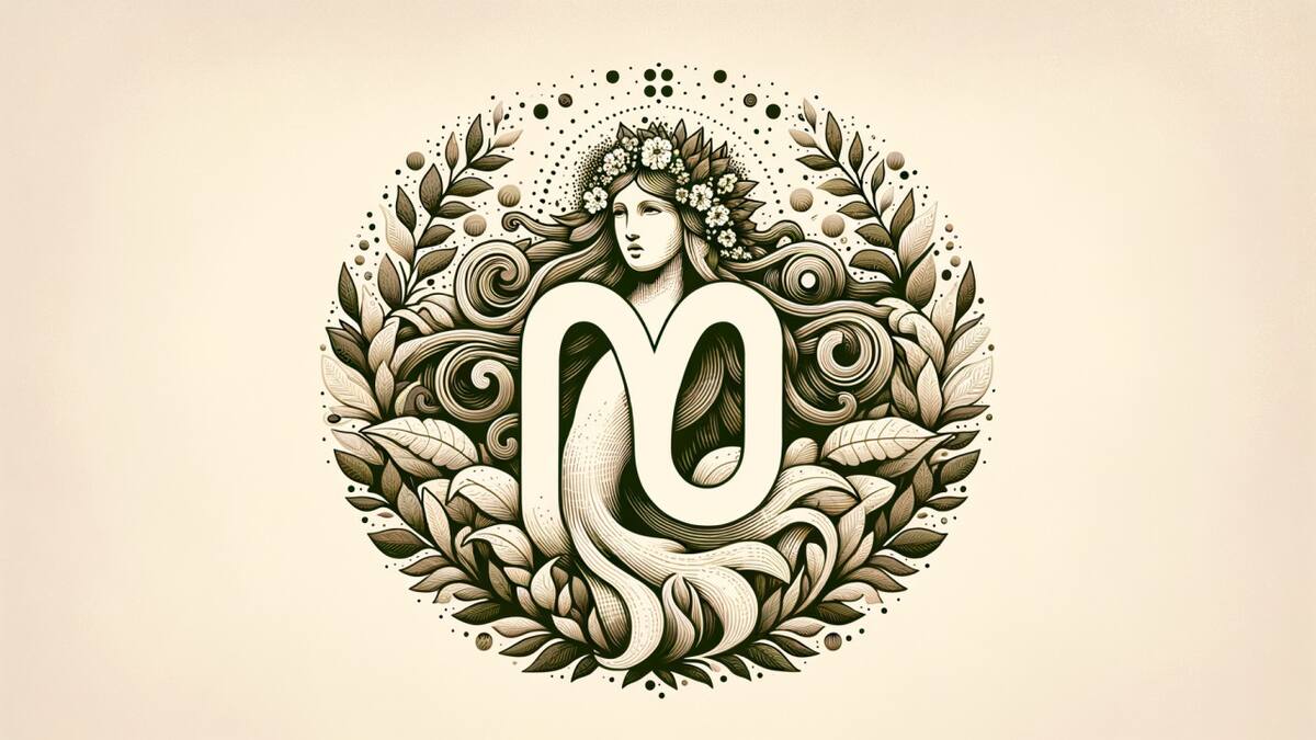 Horóscopo de Virgo de hoy: miércoles 27 de marzo de 2024. Foto: Redacción canal26.com