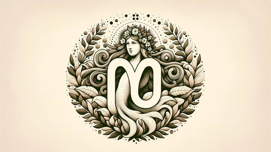 Horóscopo de Virgo de hoy: miércoles 27 de marzo de 2024. Foto: Redacción canal26.com