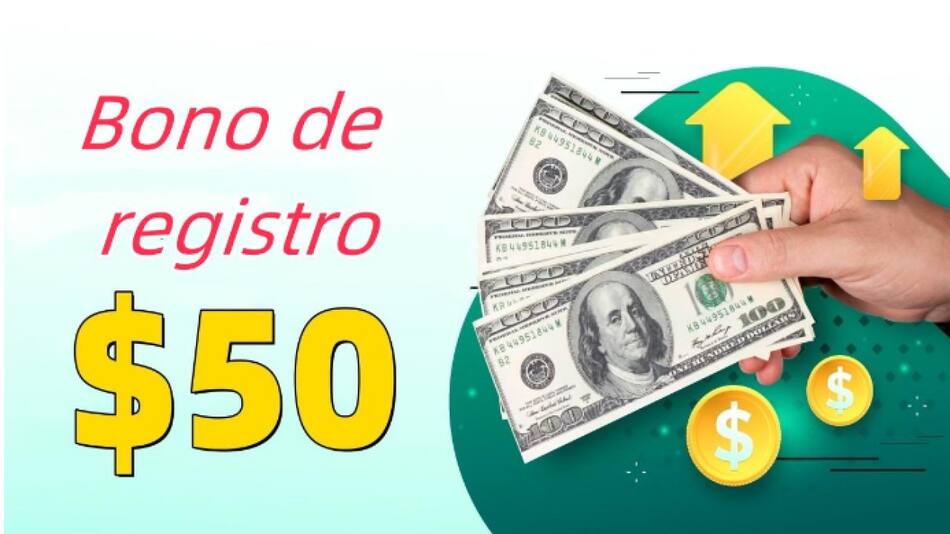 Cómo ganar más de $800 al día con la minería en la nube.
