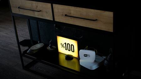 WiFi; Internet. Foto: Unsplash.