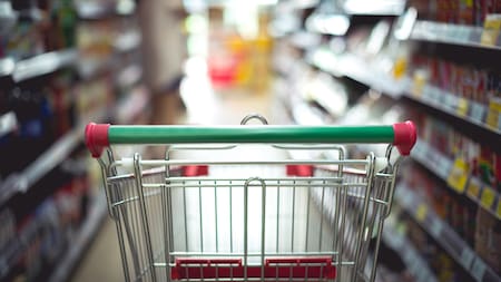 Beneficios de ANSES: supermercados con descuentos para jubilados en marzo 2026 y cuánto te reintegran por compra