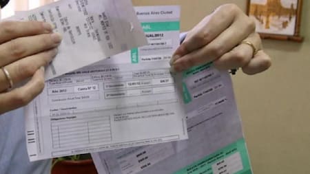 Se amplía el pago de impuestos en CABA: Patentes y licencias de conducir se podrán pagar con criptomonedas