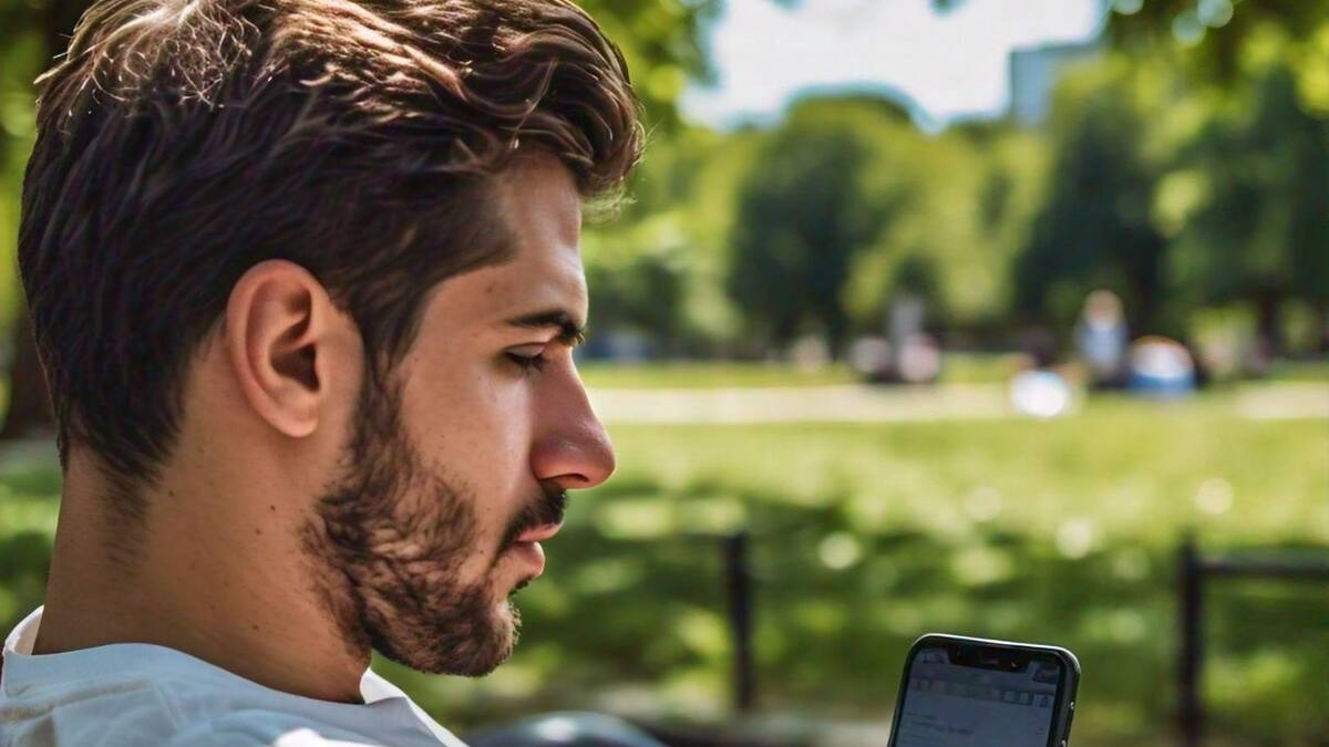 Consejos útiles para chatear en WhatsApp. Foto: MetaAI
