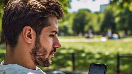 Consejos útiles para chatear en WhatsApp. Foto: MetaAI