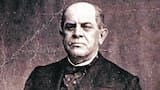 Las frases y obras más destacadas para entender a Domingo Faustino Sarmiento: de ser “el padre del aula” a formador de un país
