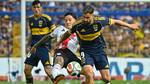 Se pueden cruzar Boca y River: los resultados que se tienen que dar para que haya otro Superclásico