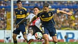 Se pueden cruzar Boca y River: los resultados que se tienen que dar para que haya otro Superclásico