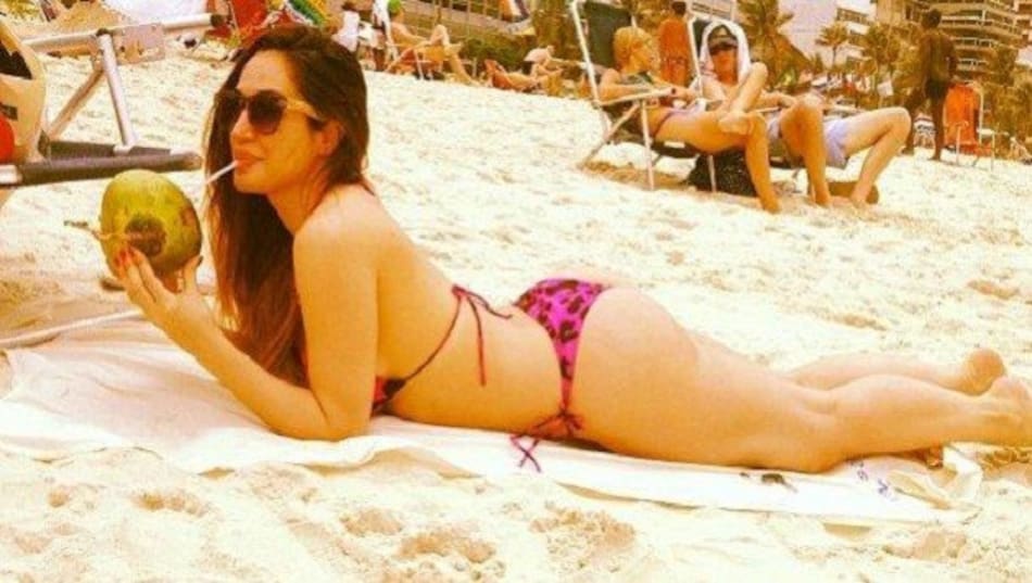 Belen Francese