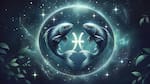 Horoscopo de Piscis de hoy: jueves 26 de febrero de 2026