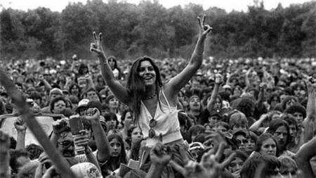 Woodstock