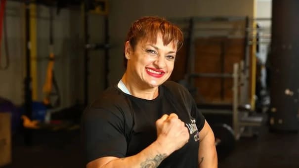 La Justicia suspendió la cremación de los restos de “Locomotora” Oliveras: los motivos