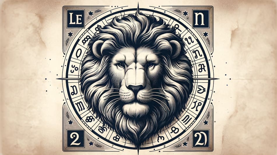 Horóscopo de Leo de hoy: jueves 25 de julio de 2024. Foto: Redacción canal26.com