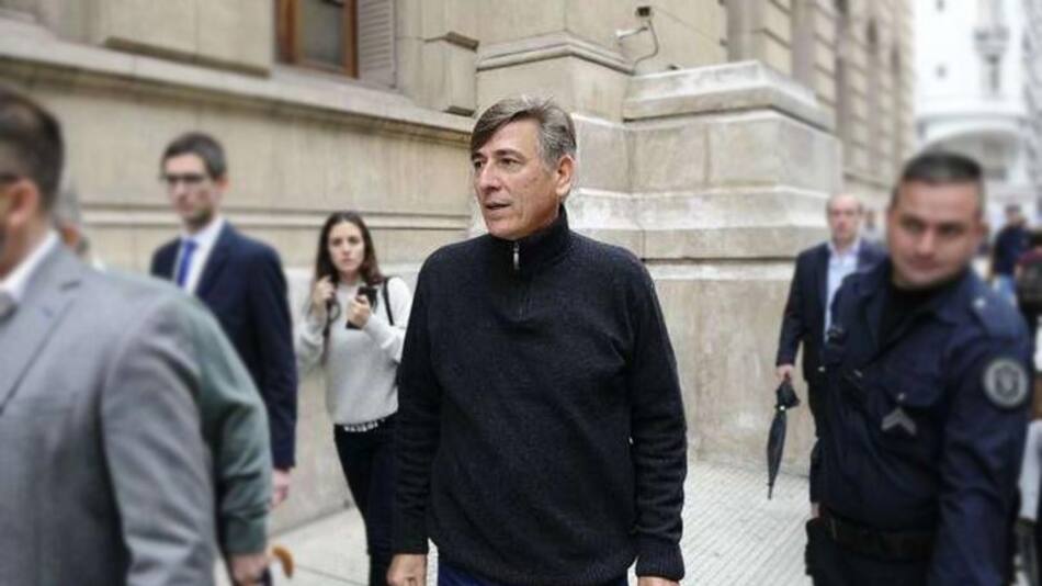 José Potocar