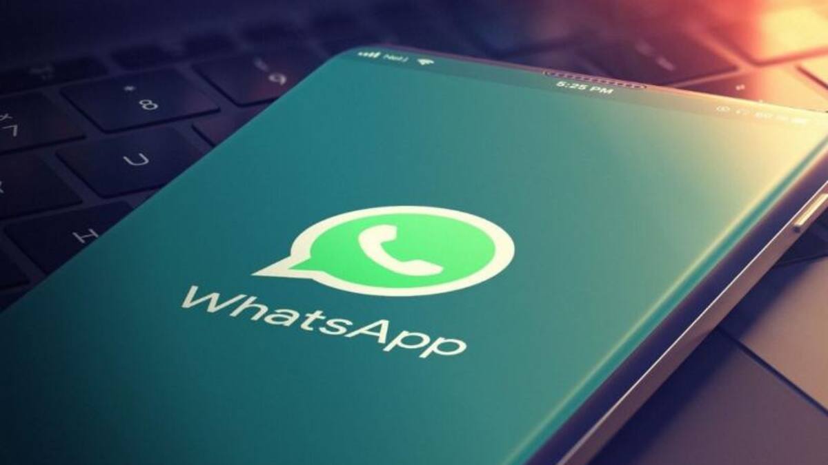 WhatsApp