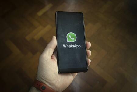 Administradores podrán eliminar mensajes de grupos de WhatsApp. Foto: NA.