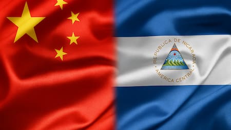 China invierte fuerte en este país de Latinoamérica: sumó más de 500 colectivos eléctricos para modernizar el transporte urbano