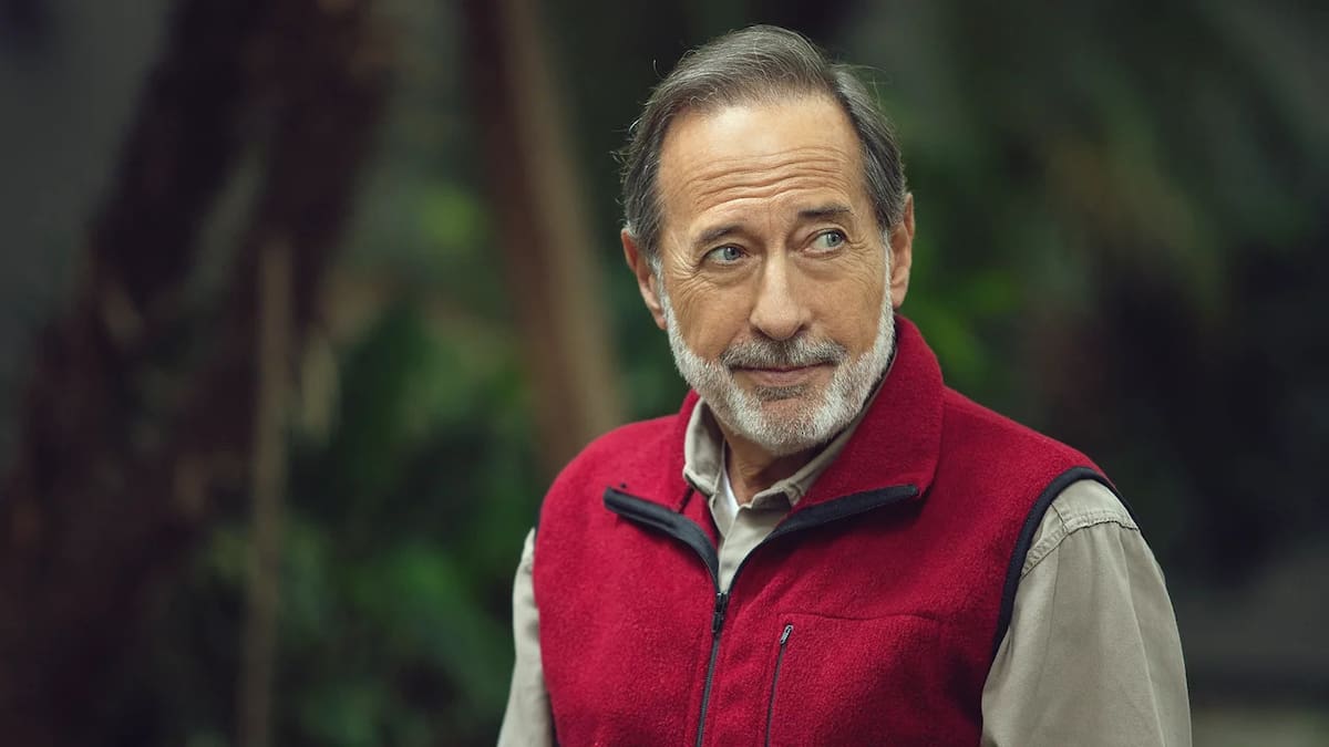 "El Encargado" ya tiene fecha de estreno: cuándo y por dónde ver la tercera temporada