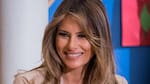 Este viernes se estrena en los cines de Argentina el millonario y polémico documental “Melania”, sobre la esposa de Donald Trump