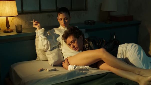 Las 10 mejores películas del 2025, según la revista Time: ¿qué largometrajes incluye este prestigioso ranking?