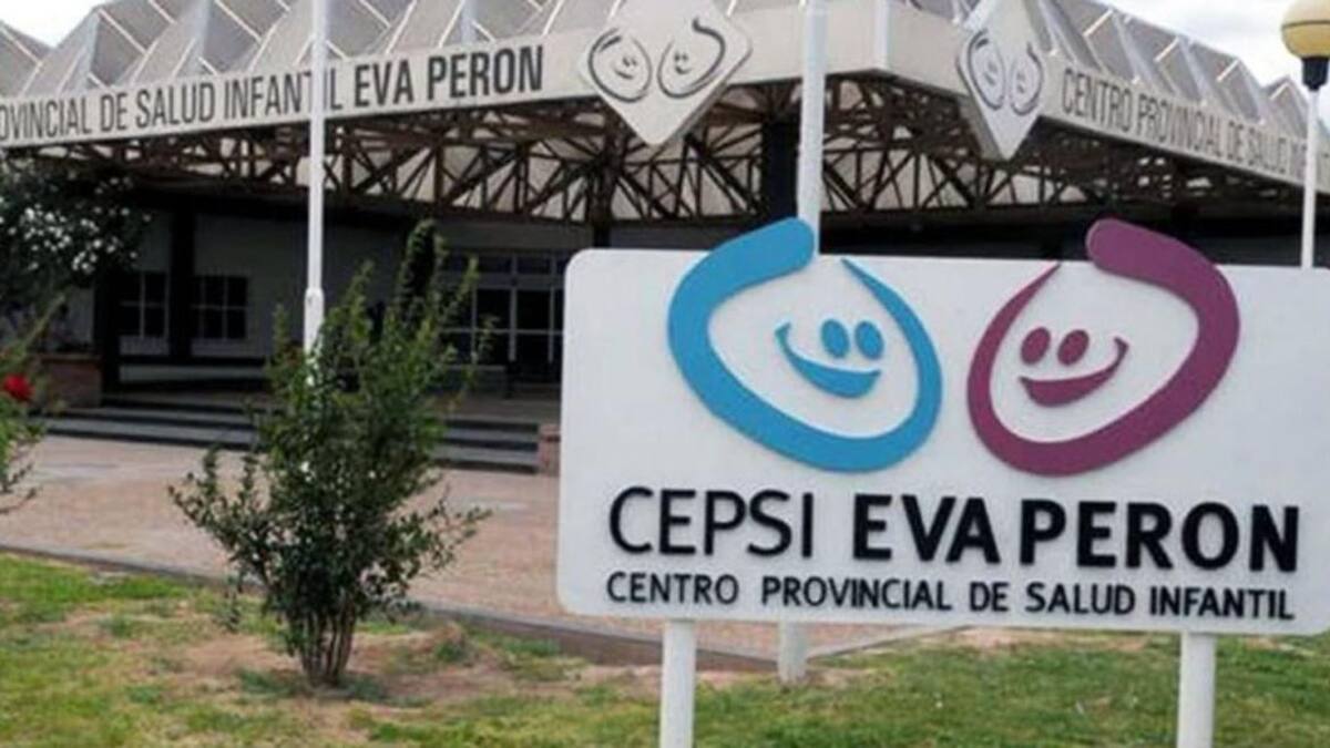 CEPSI Santiago del Estero