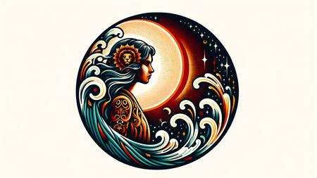 Horoscopo de Leo de hoy: sábado 23 de noviembre de 2024. Foto: Redacción canal26.com