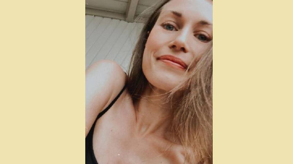 Sanna Marin @instagram