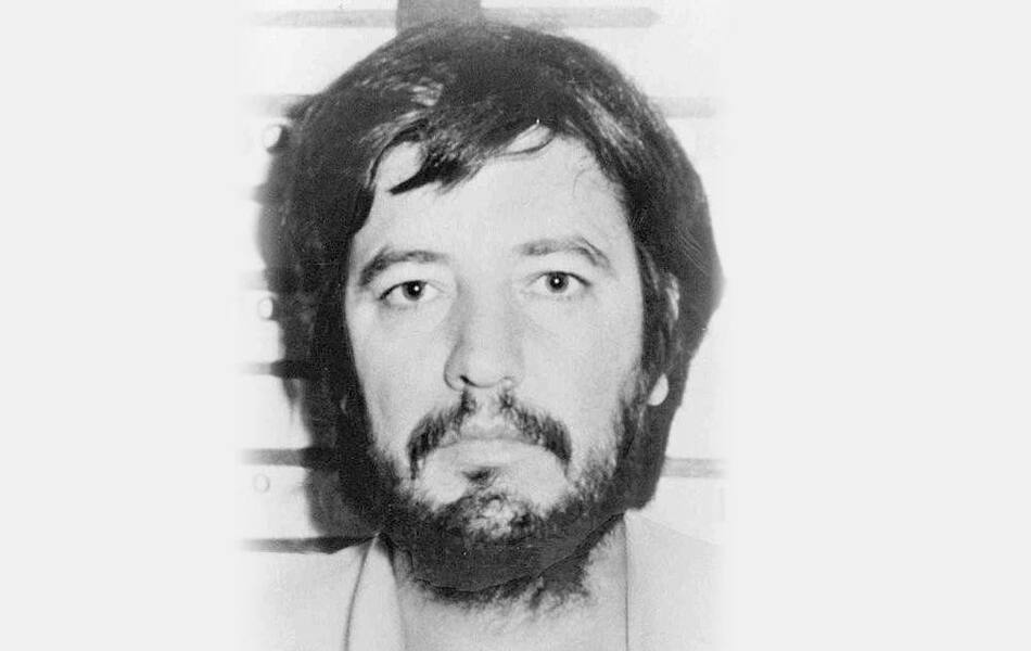 Amado Carrillo Fuentes - El Señor de los Cielos