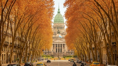 Semana Santa en Buenos Aires: qué hacer, dónde ir y los planes más buscados para disfrutar el feriado
