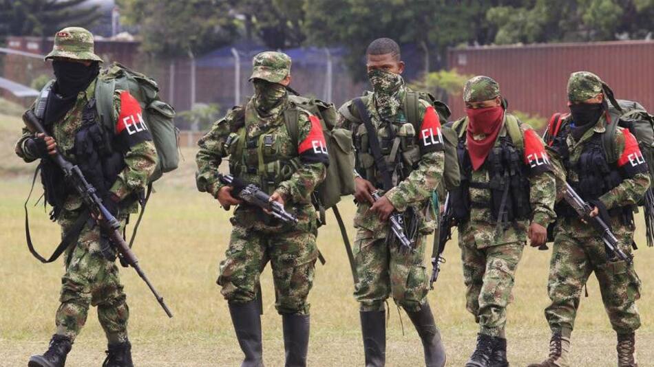 ELN