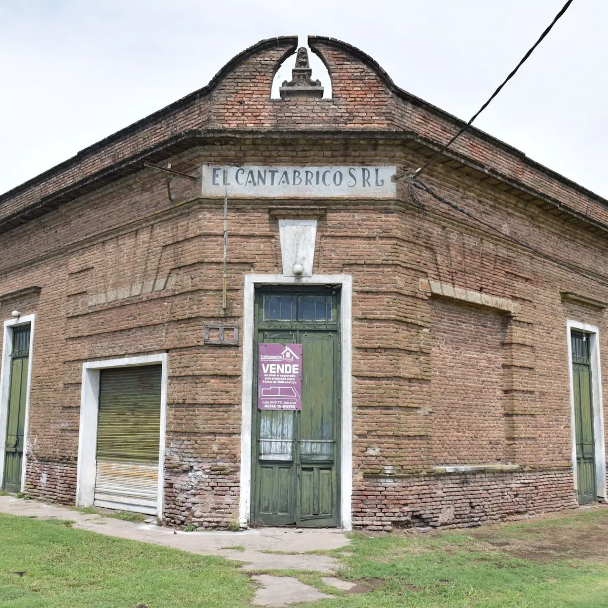 Napaleofú