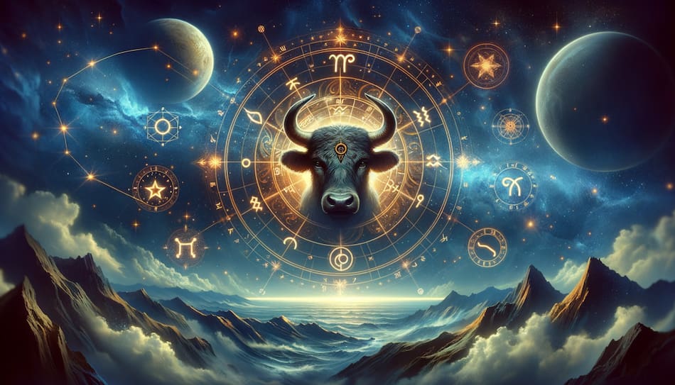 Horóscopo de Tauro de hoy: miércoles 28 de mayo de 2025. Foto: Redacción canal26.com