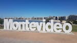Montevideo lidera el ranking del costo de vida en Sudamérica: el puesto de Buenos Aires y el país más caro del mundo