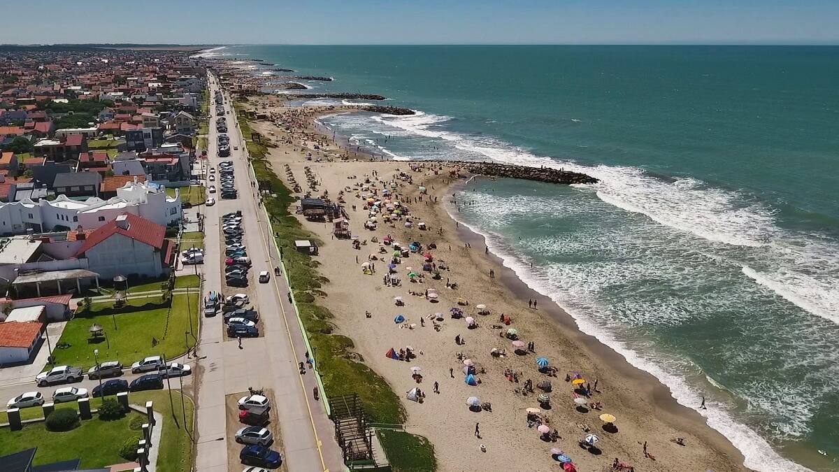 Los destinos más elegidos de la Argentina para Semana Santa 2026.