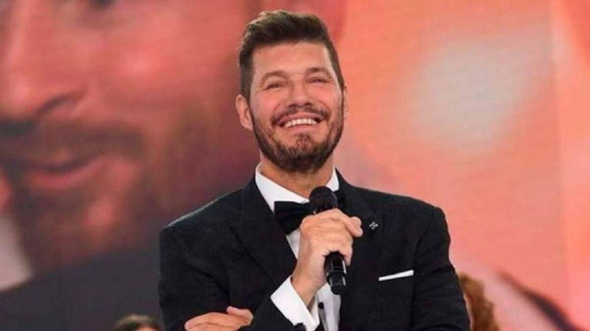 Jimena Barón y Hernán Piquín formarán parte del jurado de "ShowMatch: la academia"