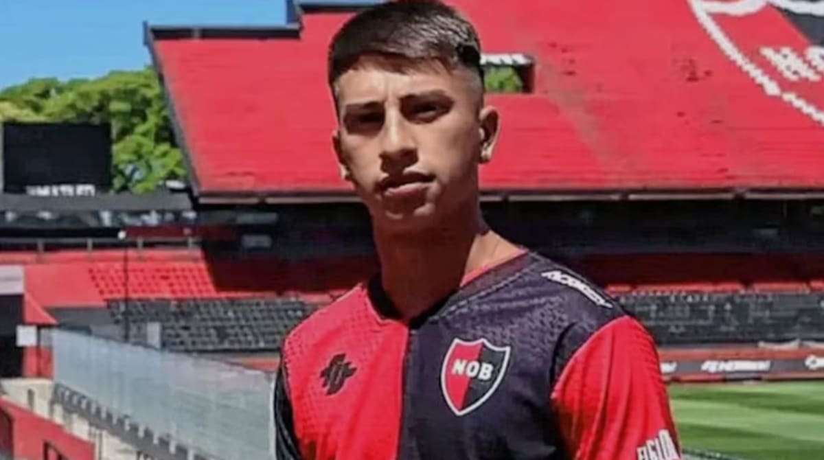 Pablo Eloy Altamirano.