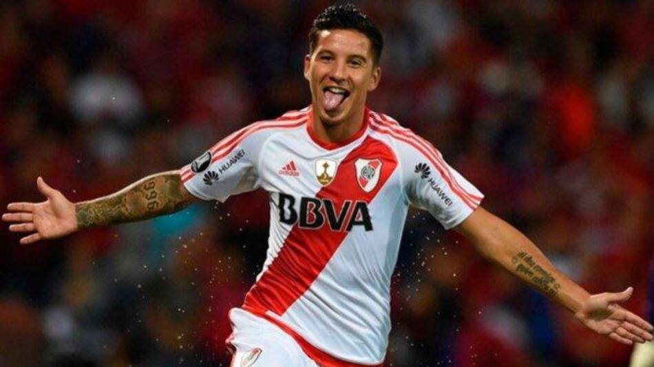 Driussi