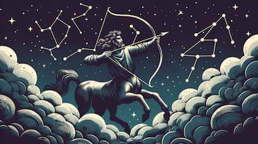 Horoscopo de Sagitario de hoy: viernes 26 de diciembre de 2025